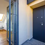Un Terrazzo Panoramico Su By Wonderful Italy Apartamento Nápoles