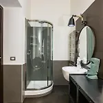 Un Terrazzo Panoramico Su By Wonderful Italy