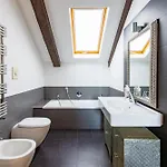 Apartamento Un Terrazzo Panoramico Su By Wonderful Italy Nápoles