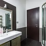 Un Terrazzo Panoramico Su By Wonderful Italy *