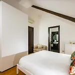 Apartamento Un Terrazzo Panoramico Su By Wonderful Italy